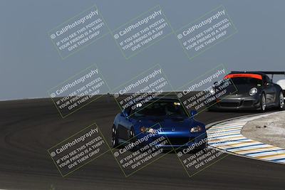 media/May-10-2025-Light Speed Track Events (Sat) [[c99cd30d1b]]/Yellow Group/Turn 2/